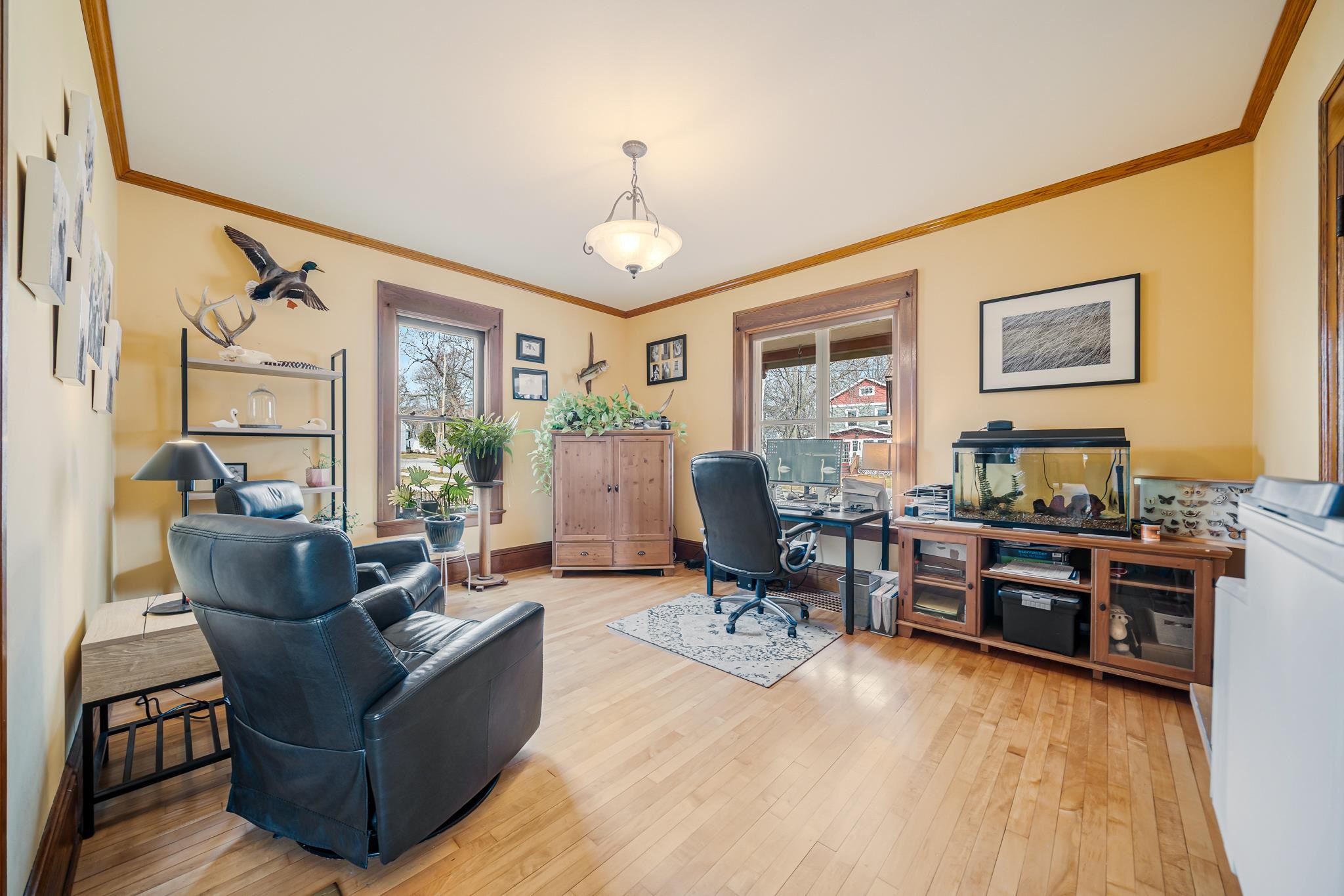 913 West 5th Street Appleton, WI 54914 - Photo 23 of 62