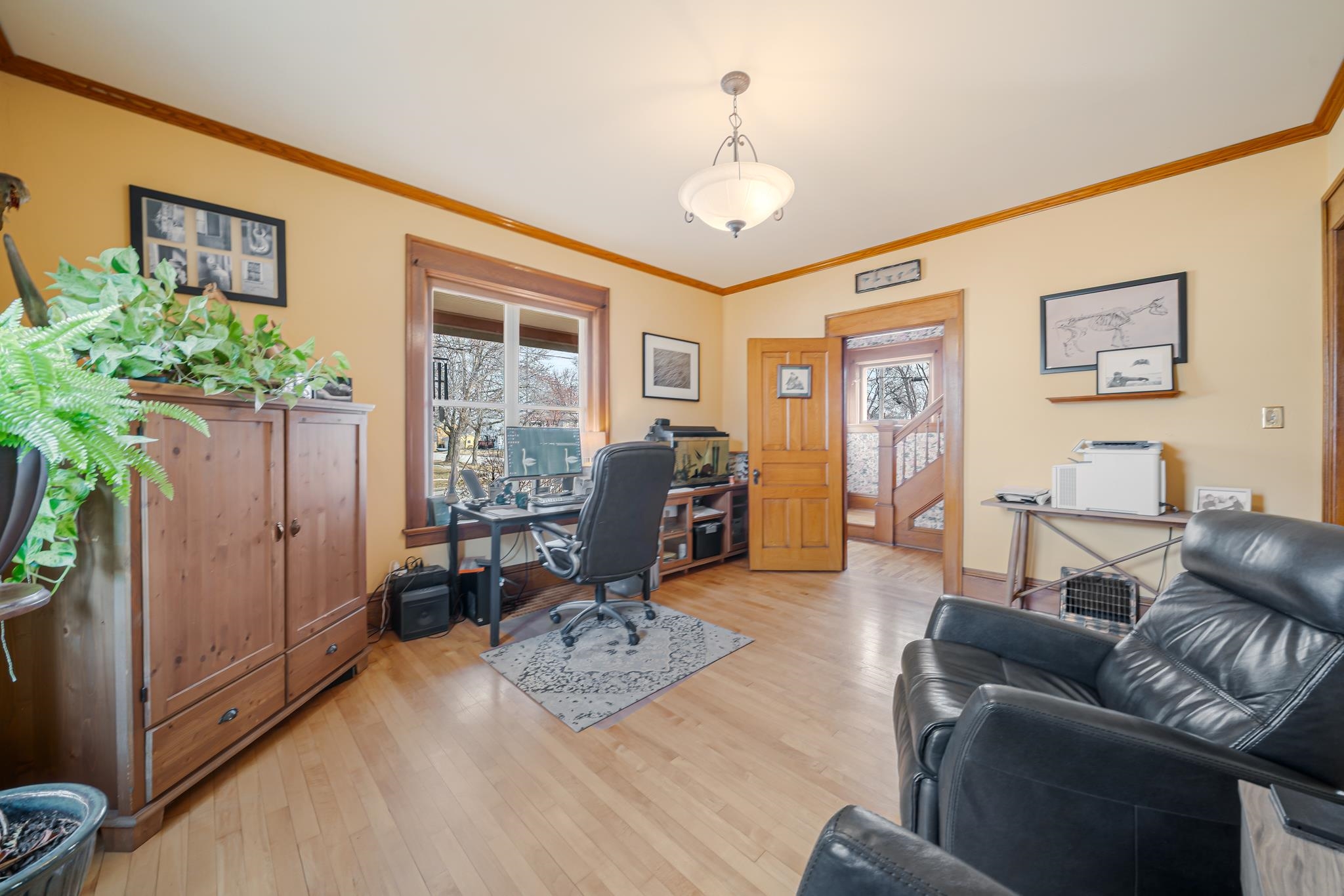 913 West 5th Street Appleton, WI 54914 - Photo 24 of 62