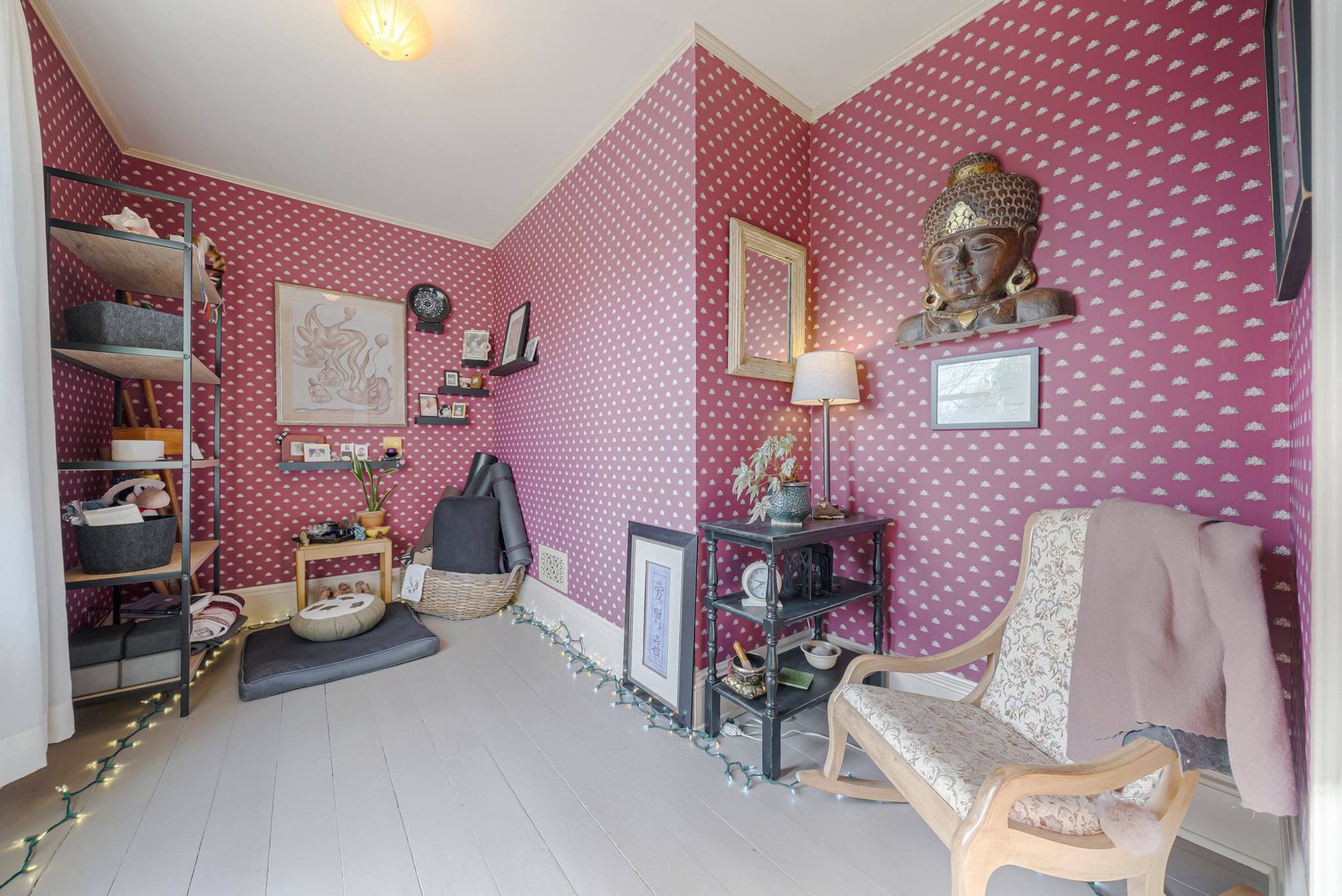 913 West 5th Street Appleton, WI 54914 - Photo 25 of 62