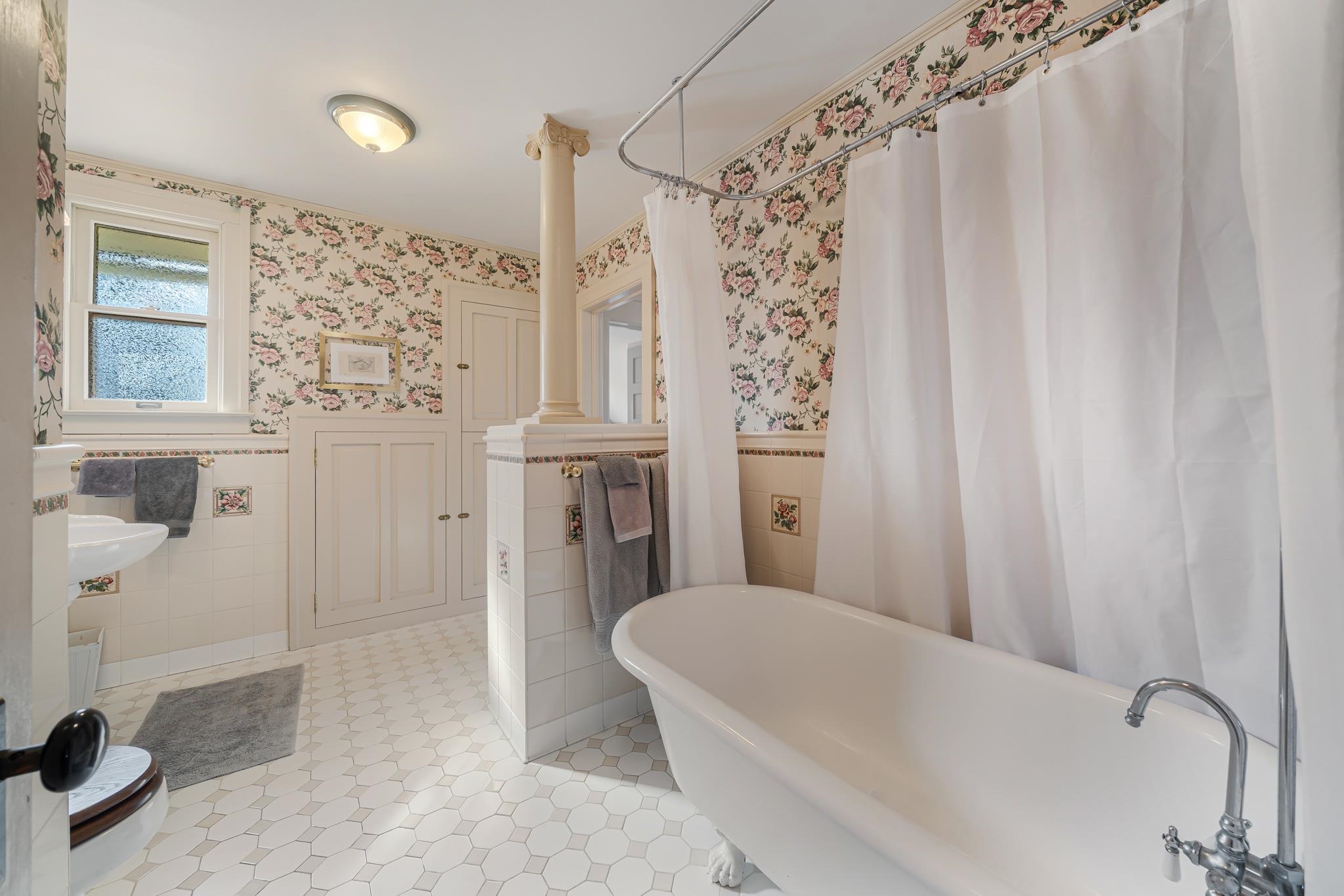 913 West 5th Street Appleton, WI 54914 - Photo 27 of 62