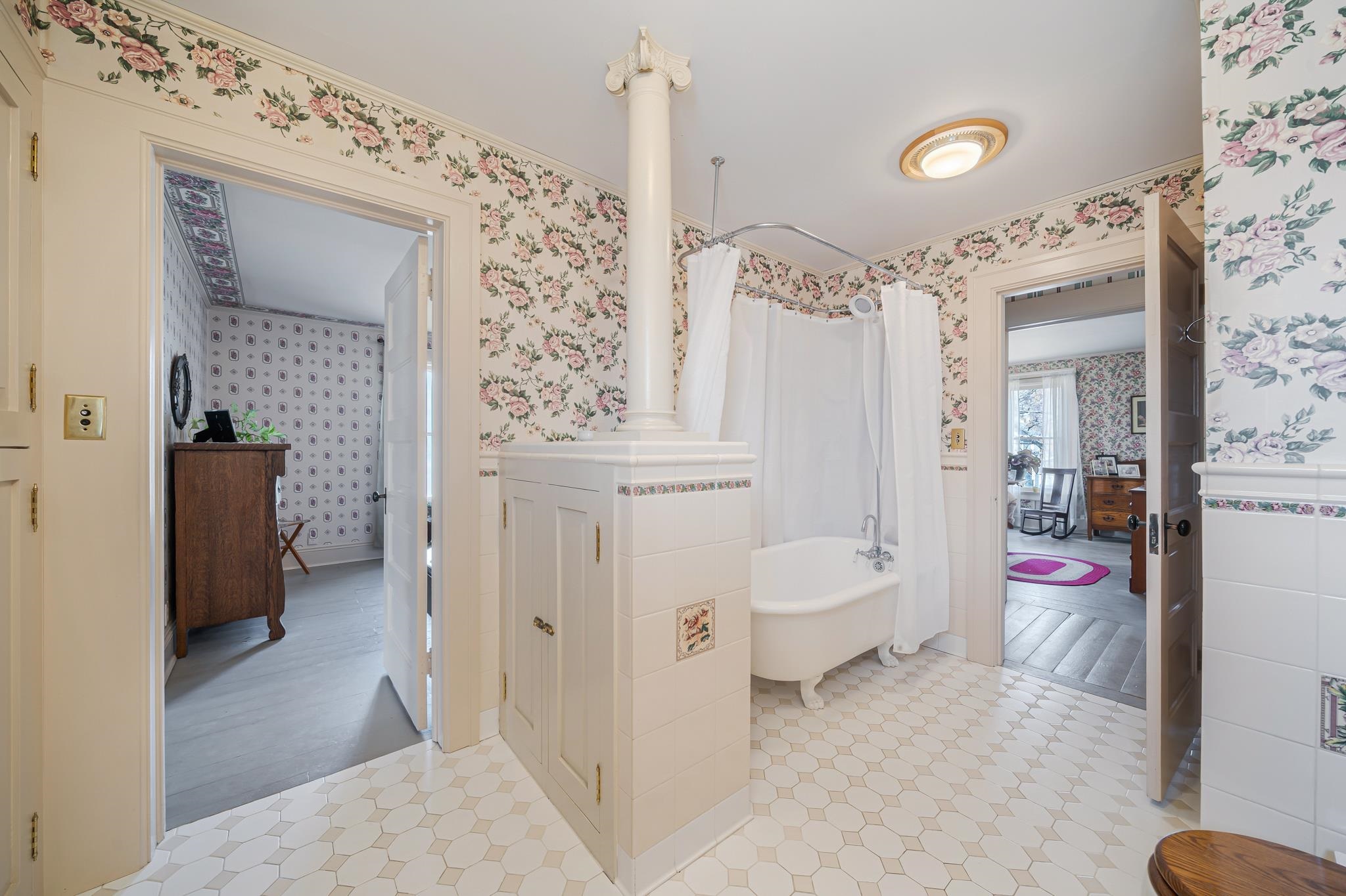 913 West 5th Street Appleton, WI 54914 - Photo 28 of 62