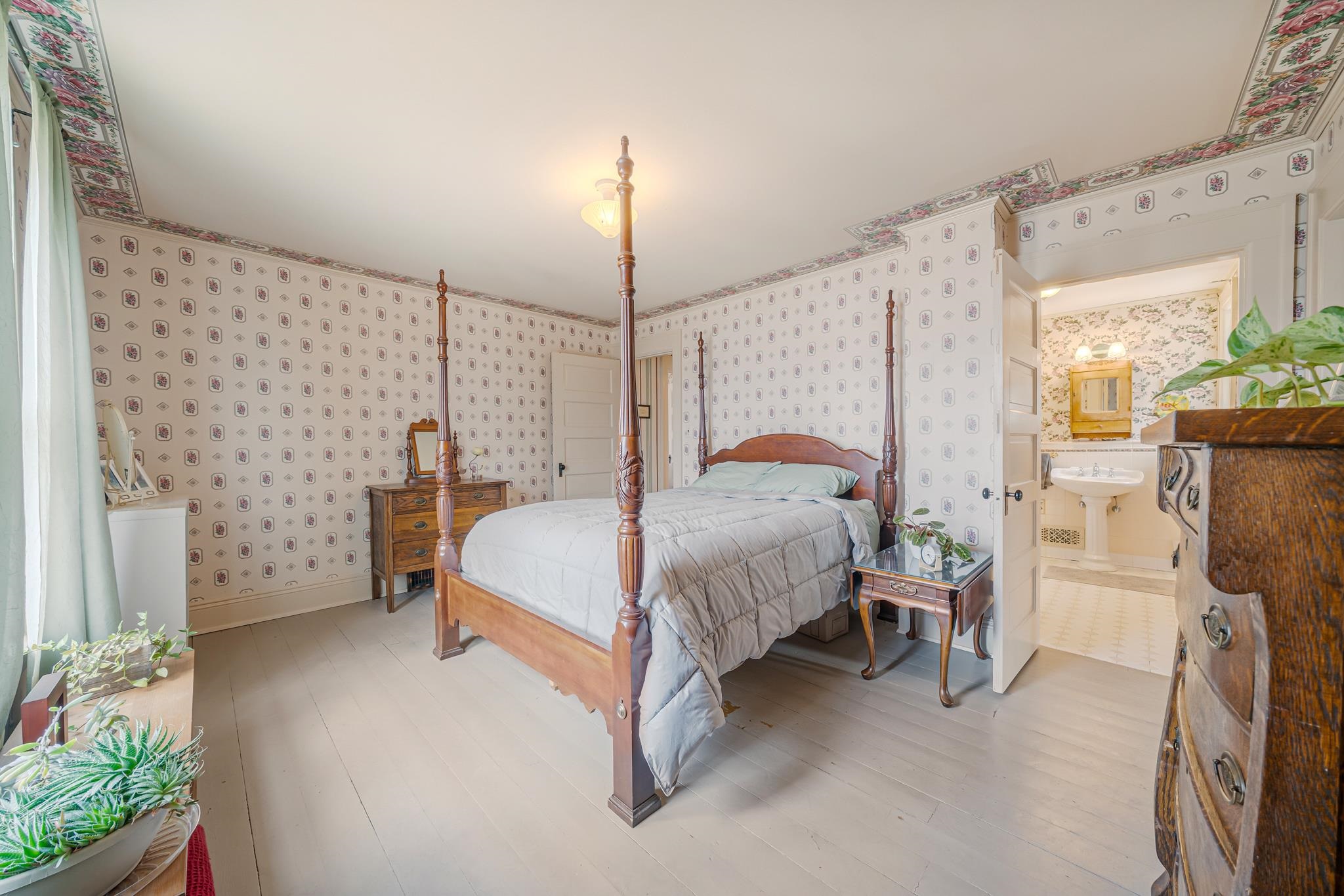 913 West 5th Street Appleton, WI 54914 - Photo 29 of 62