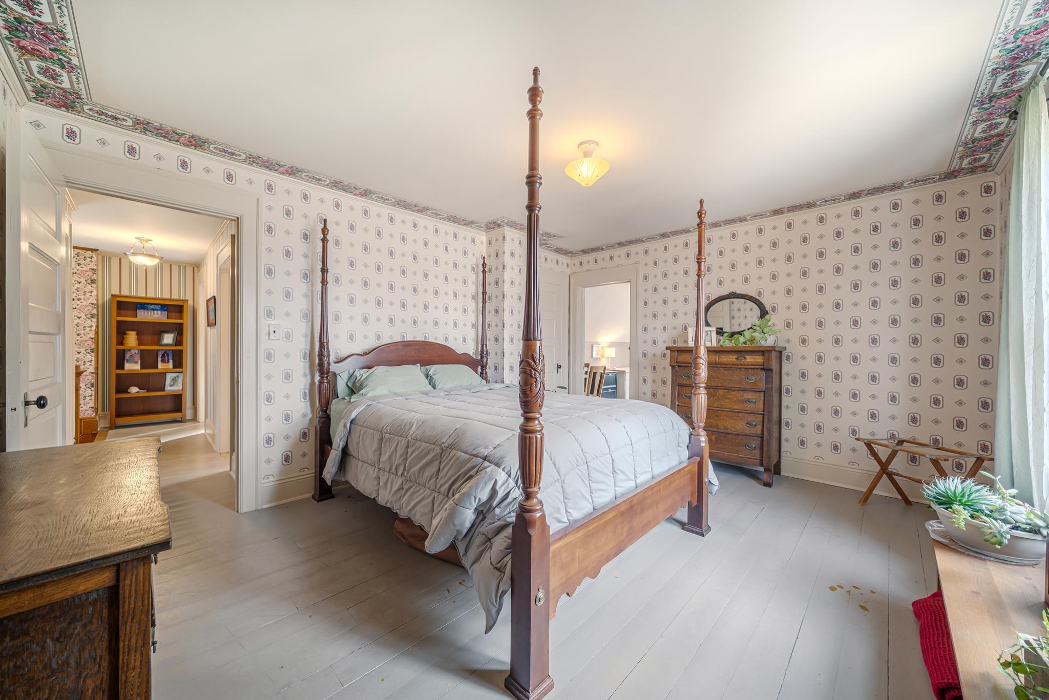 913 West 5th Street Appleton, WI 54914 - Photo 31 of 62