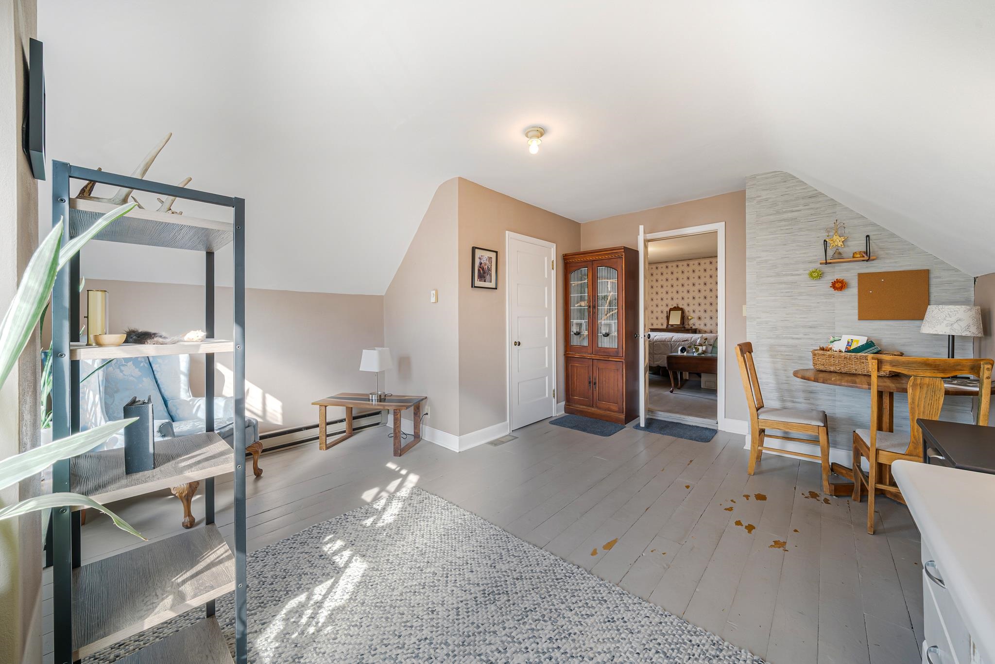 913 West 5th Street Appleton, WI 54914 - Photo 32 of 62