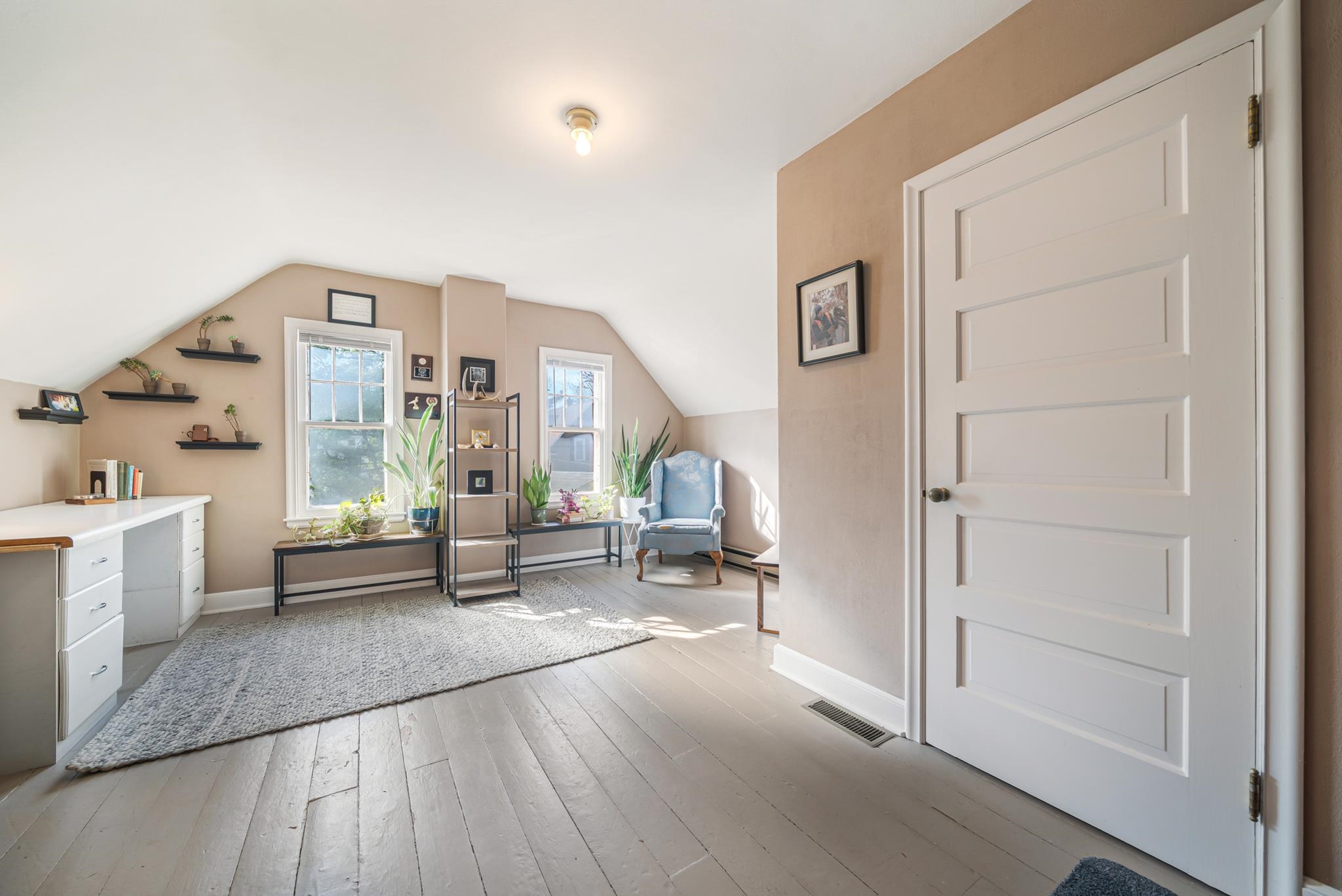 913 West 5th Street Appleton, WI 54914 - Photo 33 of 62