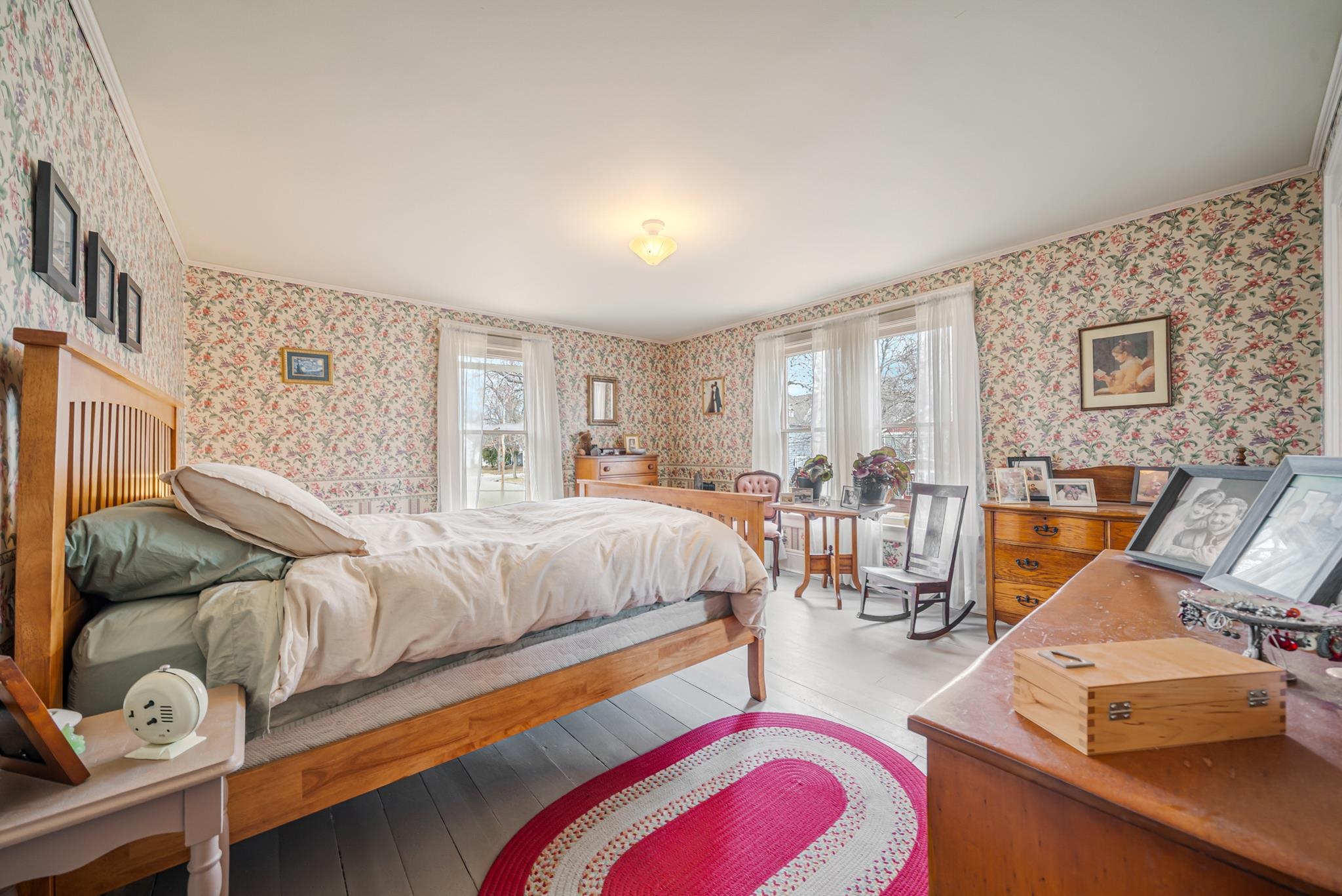 913 West 5th Street Appleton, WI 54914 - Photo 34 of 62