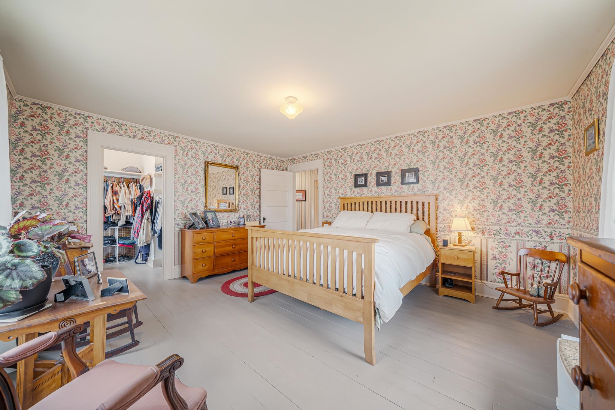 913 West 5th Street Appleton, WI 54914 - Photo 35 of 62