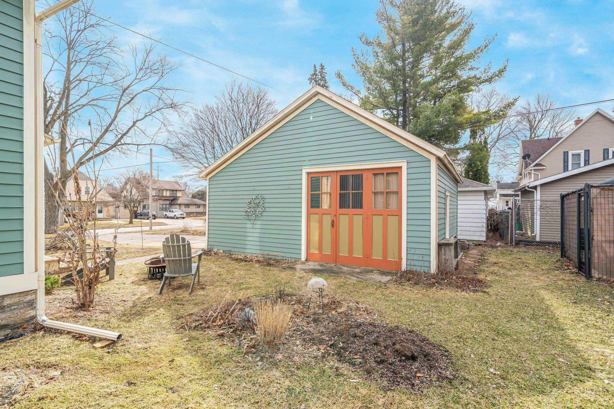 913 West 5th Street Appleton, WI 54914 - Photo 41 of 62