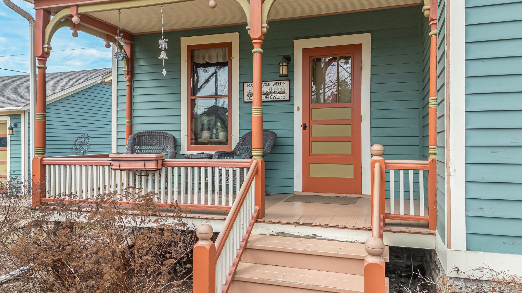 913 West 5th Street Appleton, WI 54914 - Photo 45 of 62