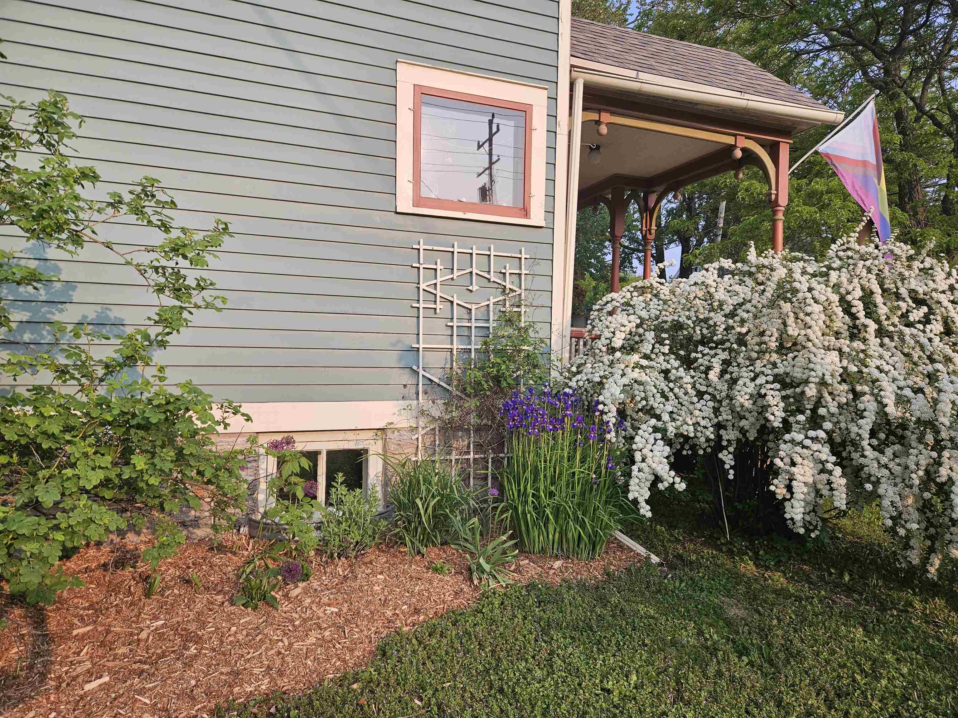 913 West 5th Street Appleton, WI 54914 - Photo 53 of 62