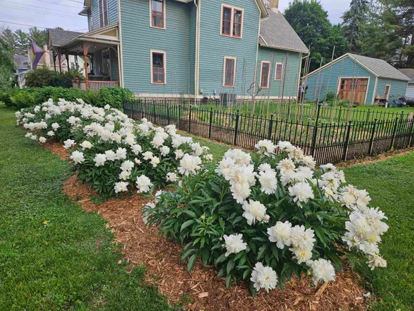 $375,000 | 913 West 5th Street, Appleton, WI 54914