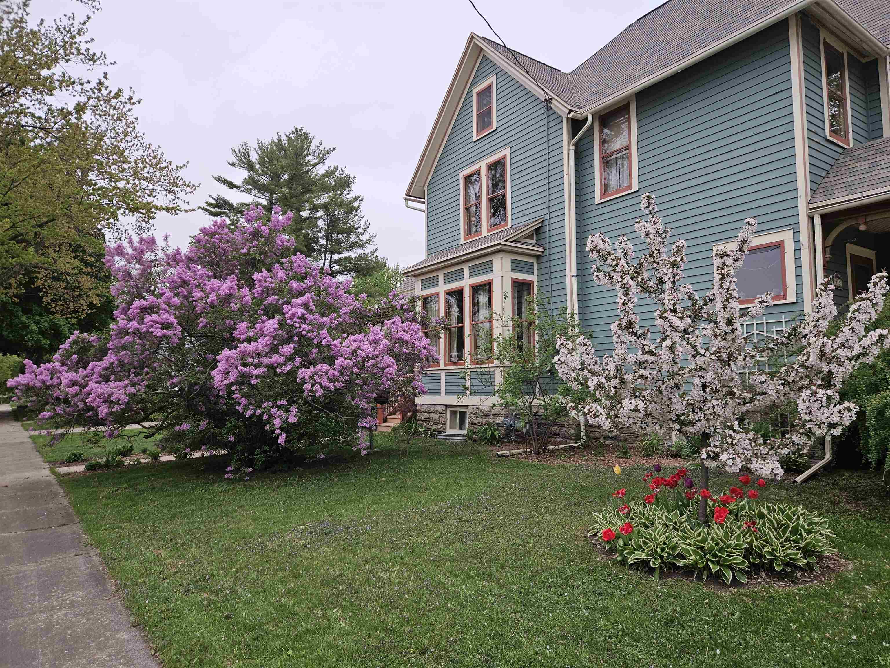 913 West 5th Street Appleton, WI 54914 - Photo 58 of 62