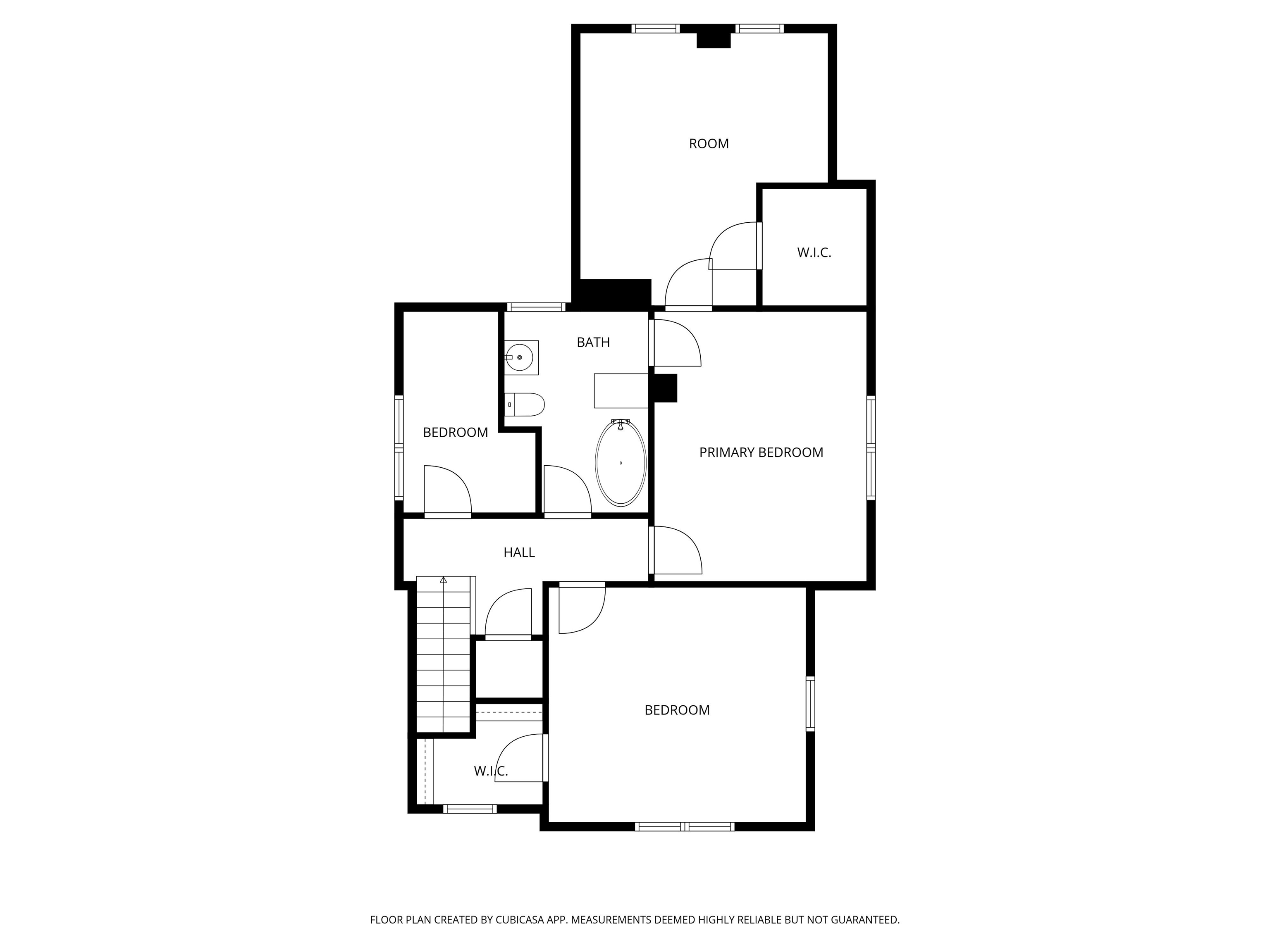 913 West 5th Street Appleton, WI 54914 - Photo 60 of 62