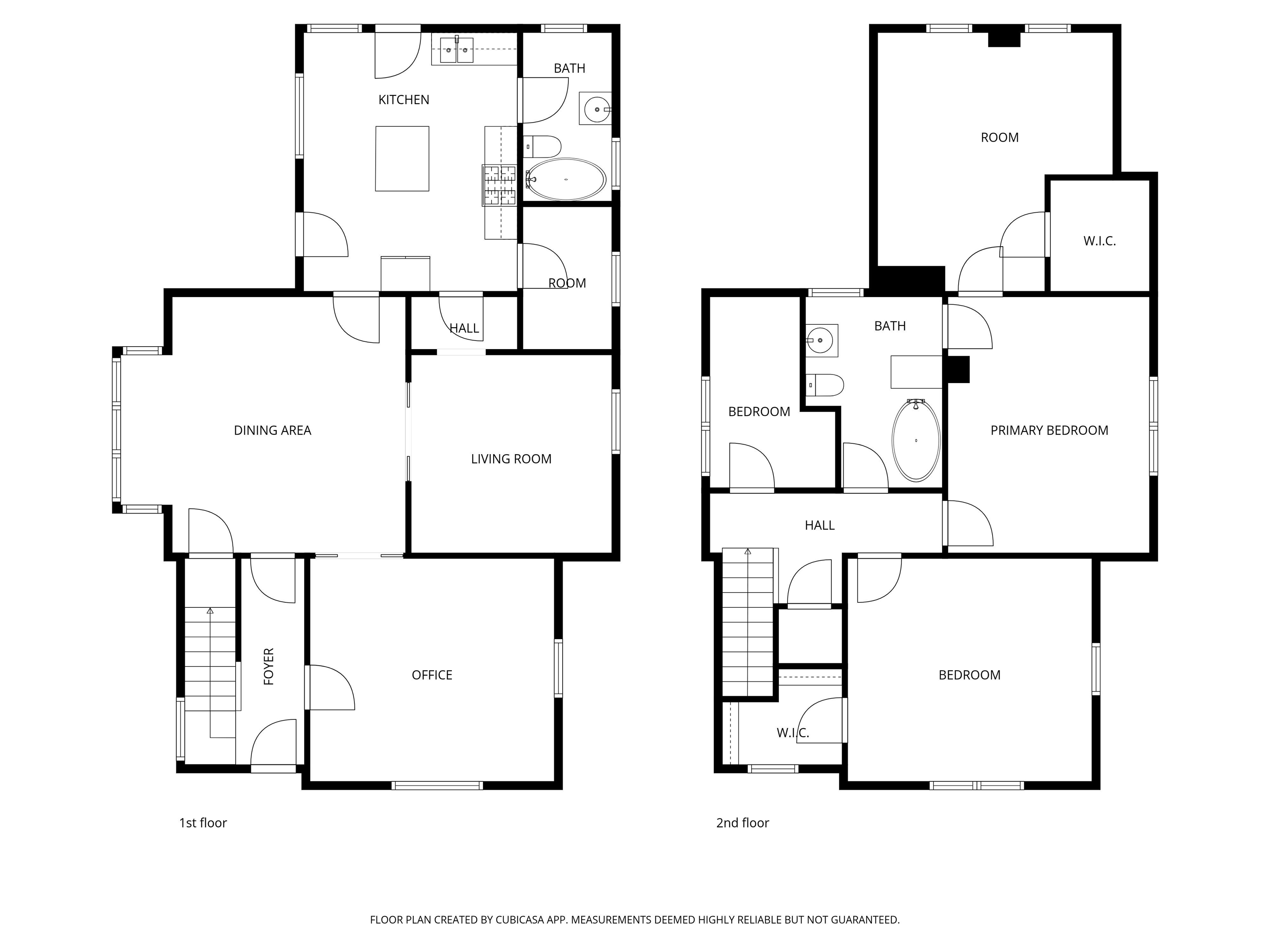 913 West 5th Street Appleton, WI 54914 - Photo 61 of 62