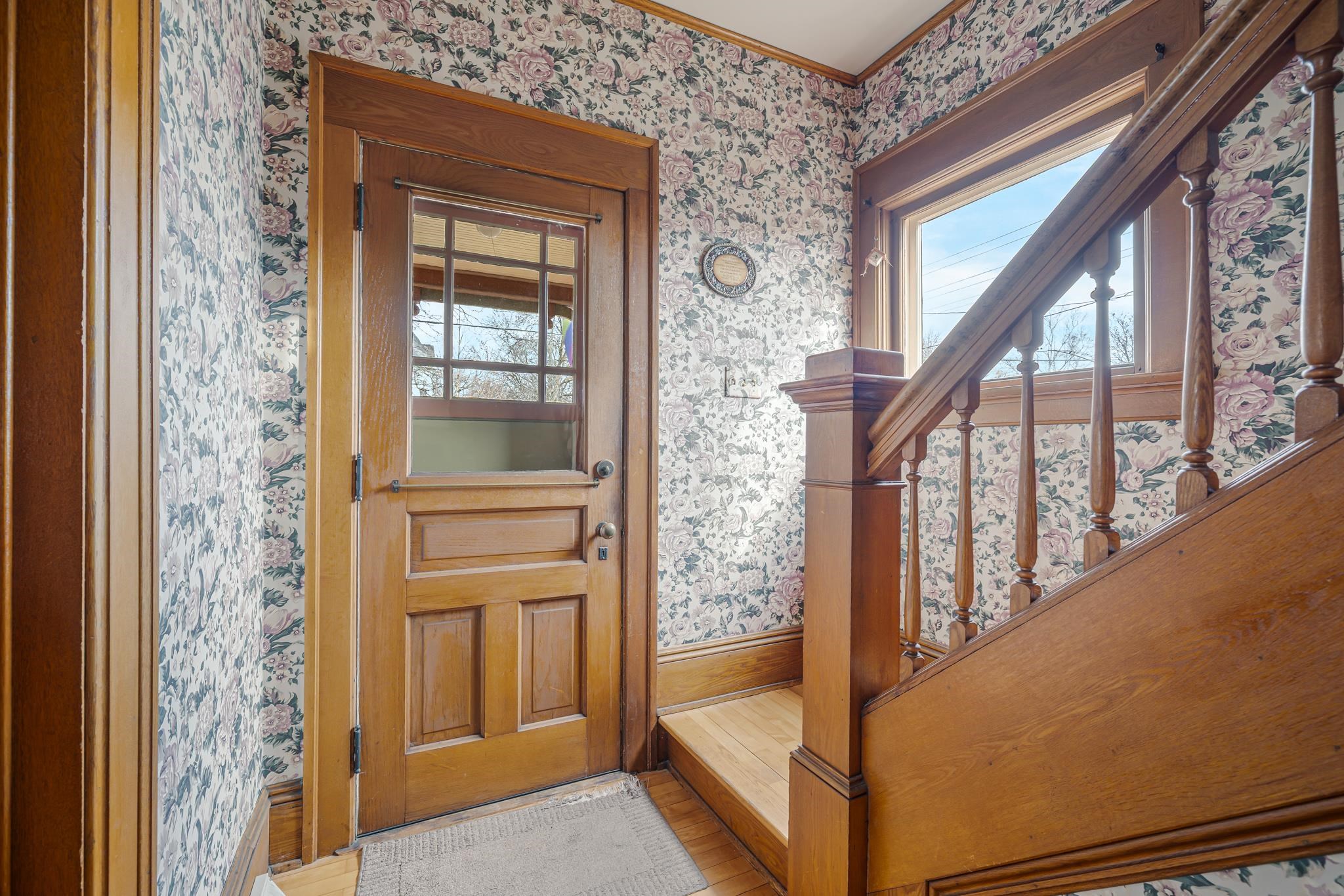 913 West 5th Street Appleton, WI 54914 - Photo 10 of 62