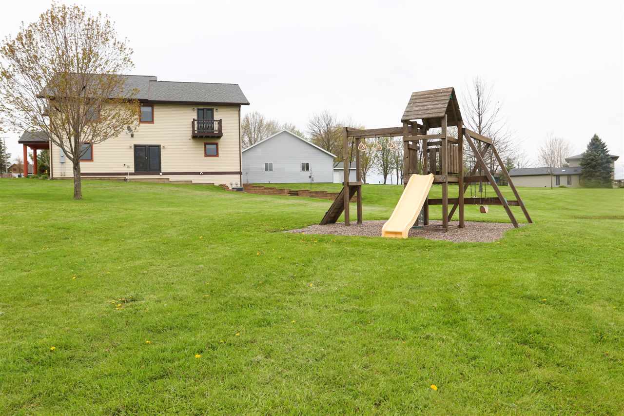 2080 Louisburg Road Cuba City, WI 53807 - Photo 23 of 25 Gallery Image 23