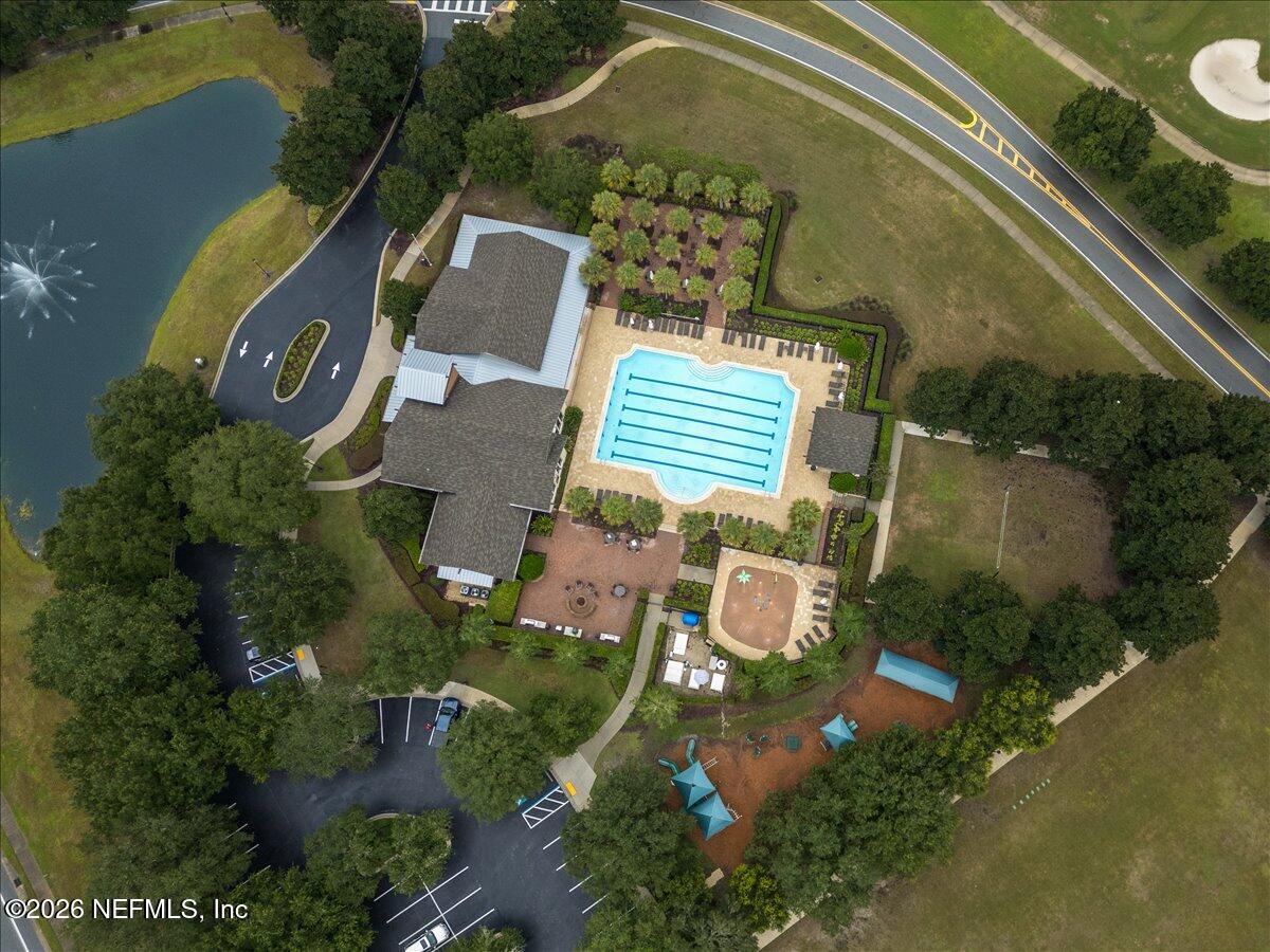 903 Garrison Drive St. Augustine, FL 32092 - Photo 81 of 84 081-FULL-017