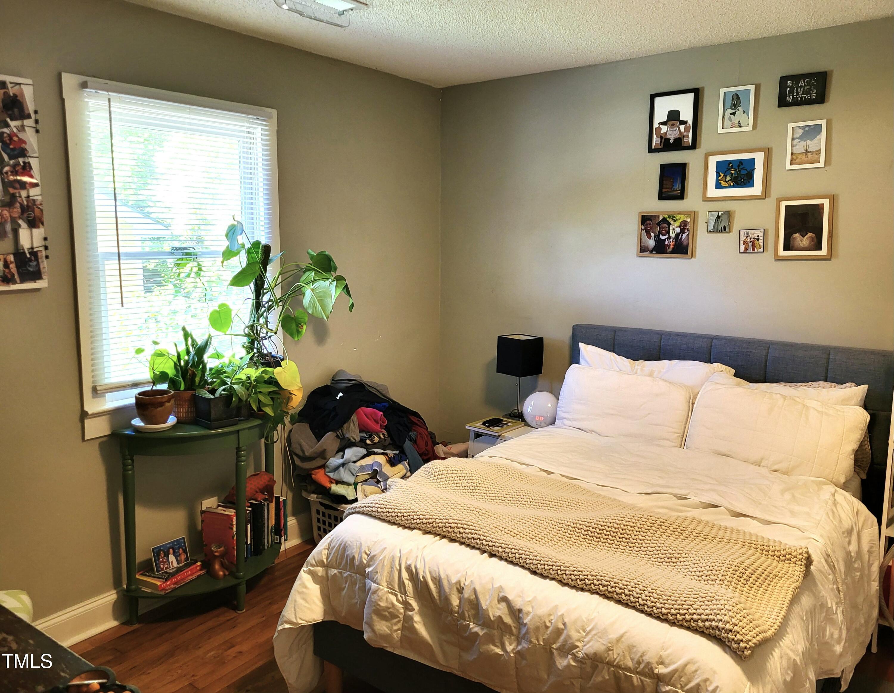 104 Bart Street Raleigh, NC 27610 - Photo 14 of 27 tempImageUtUeIa