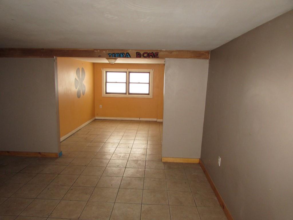 9 Farnsworth Road Fryeburg, ME 04037 - Photo 13 of 18 Photo