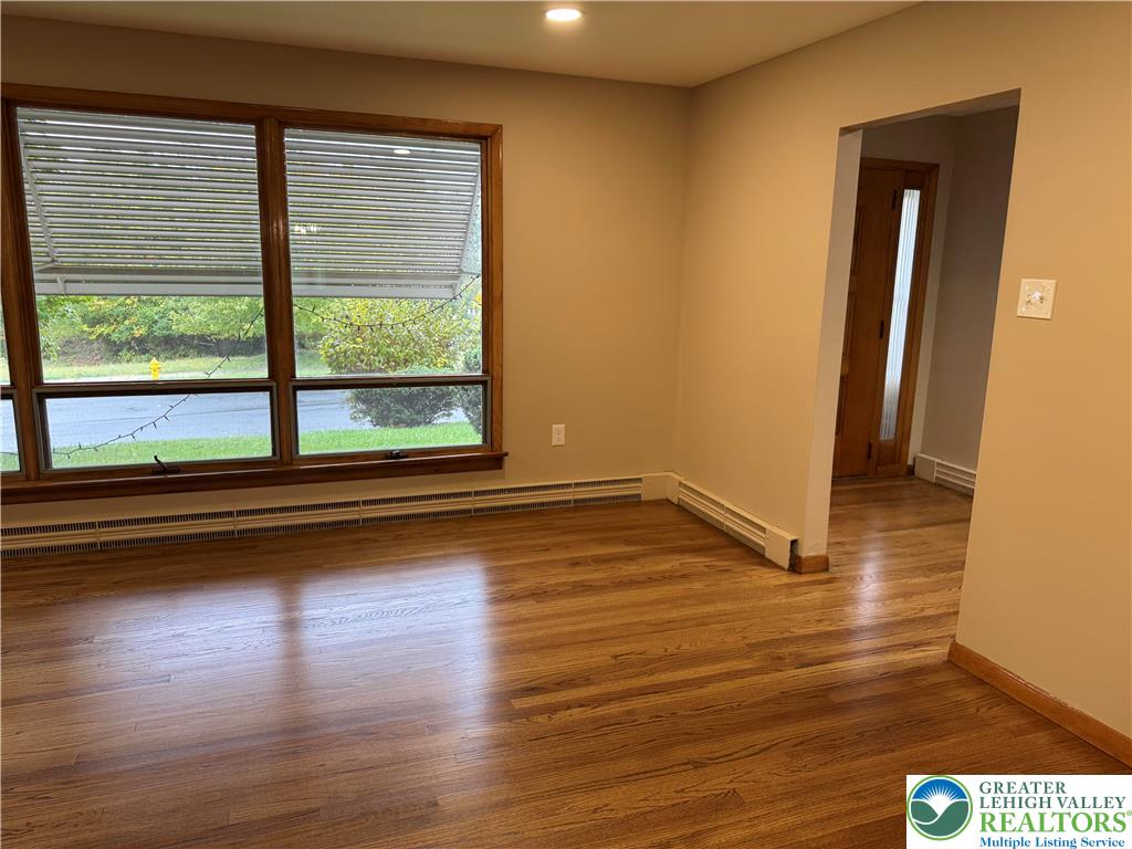 1035 Ridge Avenue Allentown, PA 18102 - Photo 20 of 57 Gallery Image 20
