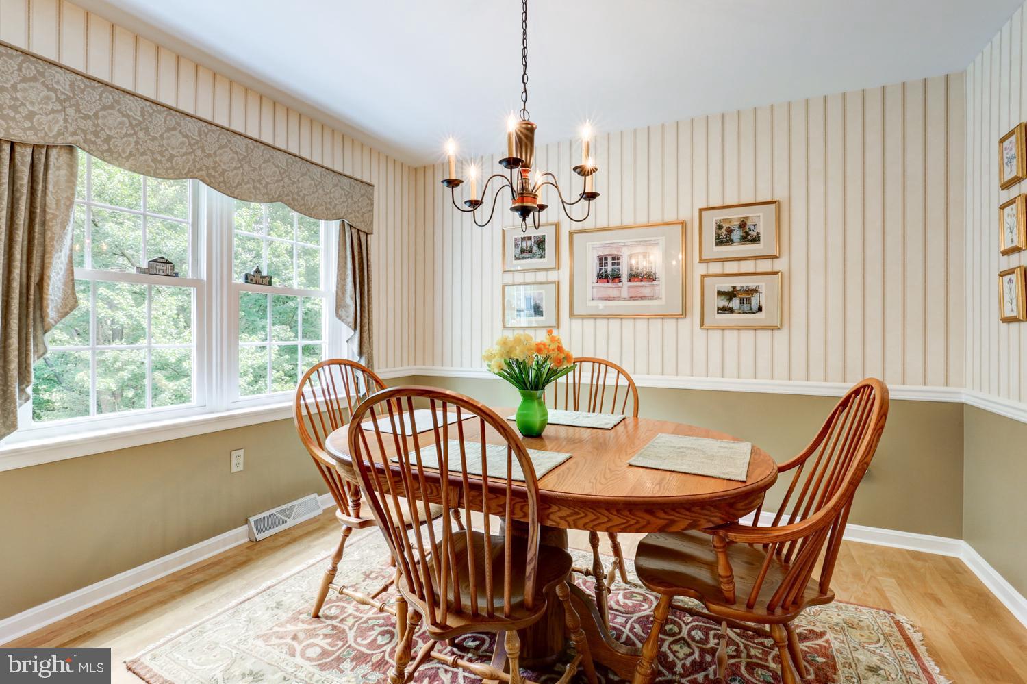 66 Slaymaker Hill Road Kinzers, PA 17535 - Photo 19 of 47 Gallery Image 19