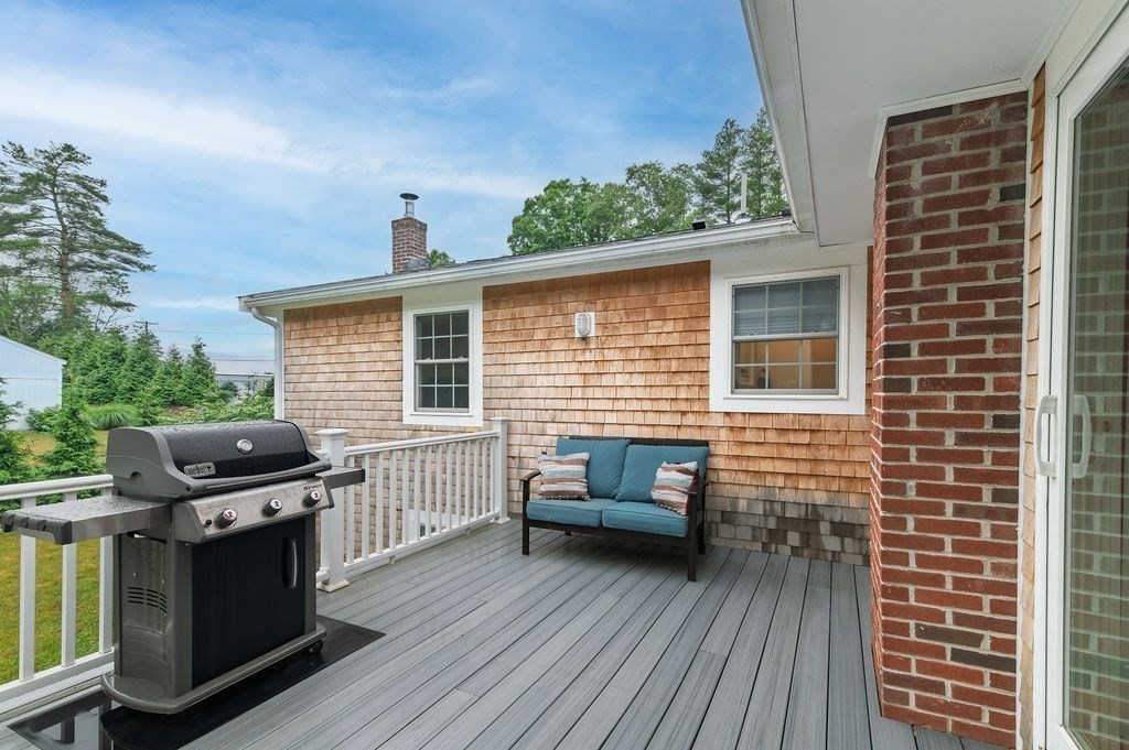 254 Winter Street Hanover, MA 02339 - Photo 35 of 40