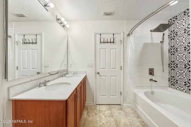 a view of under construction room and staircase