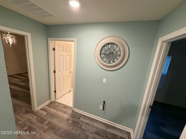 $420,000 | 7525 Sunnydale Lane, Jacksonville, FL 32256