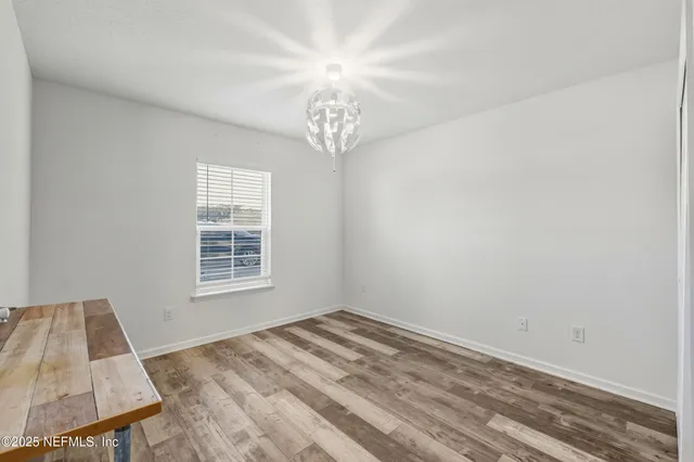 $420,000 | 7525 Sunnydale Lane, Jacksonville, FL 32256