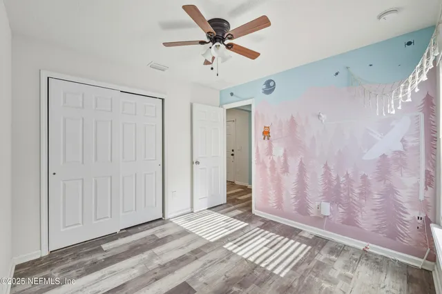 $420,000 | 7525 Sunnydale Lane, Jacksonville, FL 32256