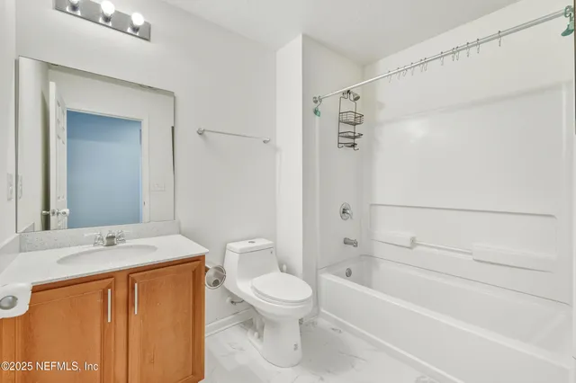 $420,000 | 7525 Sunnydale Lane, Jacksonville, FL 32256