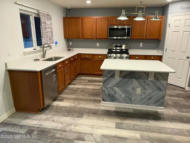 $420,000 | 7525 Sunnydale Lane, Jacksonville, FL 32256