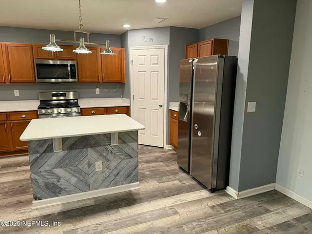 $420,000 | 7525 Sunnydale Lane, Jacksonville, FL 32256