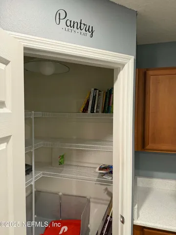 $420,000 | 7525 Sunnydale Lane, Jacksonville, FL 32256