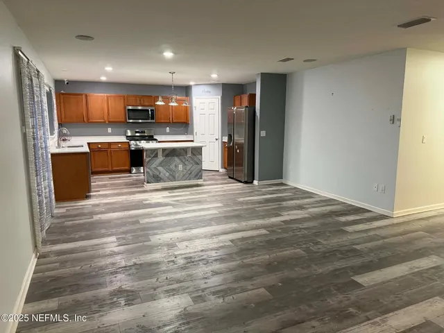 $420,000 | 7525 Sunnydale Lane, Jacksonville, FL 32256