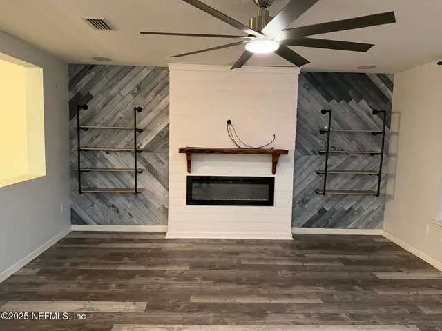 $420,000 | 7525 Sunnydale Lane, Jacksonville, FL 32256