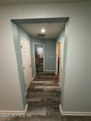 $420,000 | 7525 Sunnydale Lane, Jacksonville, FL 32256