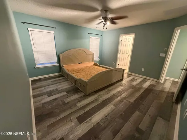 $420,000 | 7525 Sunnydale Lane, Jacksonville, FL 32256