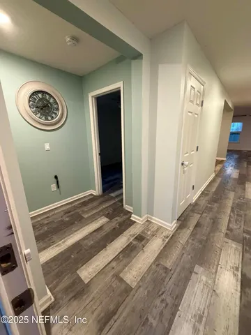 $420,000 | 7525 Sunnydale Lane, Jacksonville, FL 32256