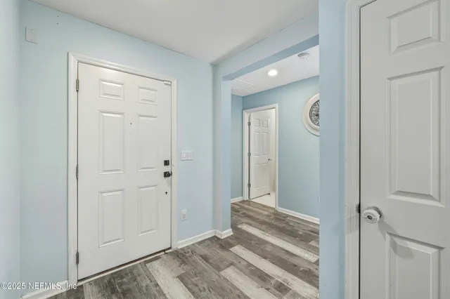 $420,000 | 7525 Sunnydale Lane, Jacksonville, FL 32256