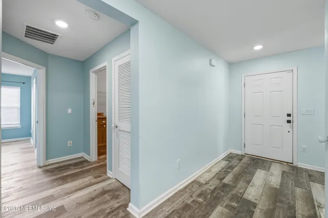 $420,000 | 7525 Sunnydale Lane, Jacksonville, FL 32256