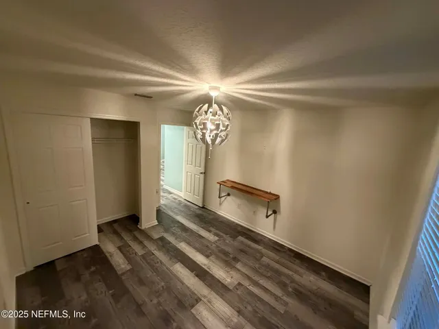 $420,000 | 7525 Sunnydale Lane, Jacksonville, FL 32256