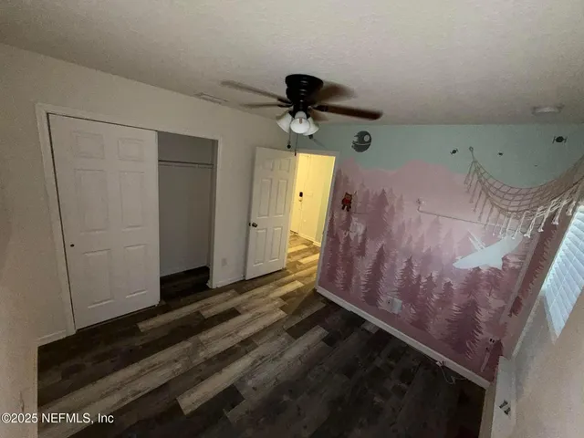 $420,000 | 7525 Sunnydale Lane, Jacksonville, FL 32256