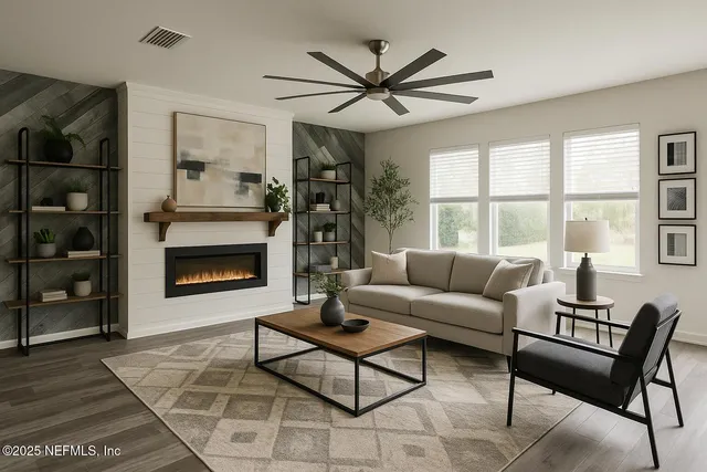 $420,000 | 7525 Sunnydale Lane, Jacksonville, FL 32256