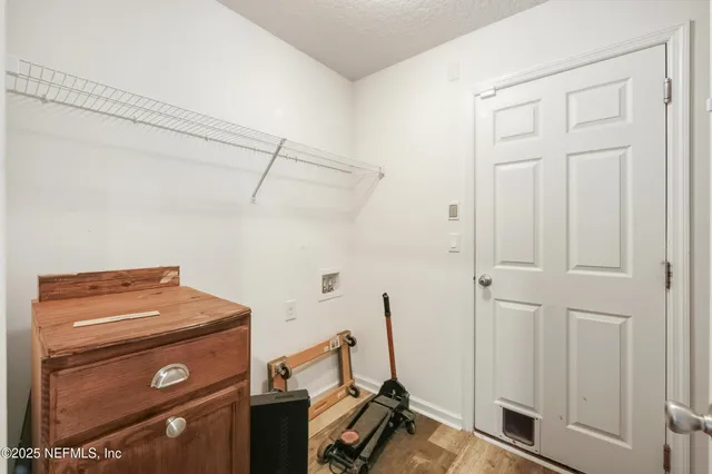 $420,000 | 7525 Sunnydale Lane, Jacksonville, FL 32256