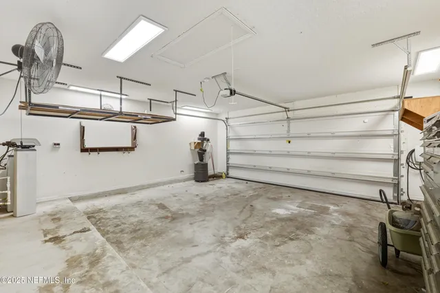 $420,000 | 7525 Sunnydale Lane, Jacksonville, FL 32256