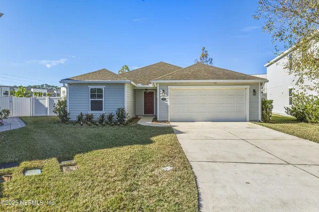 $420,000 | 7525 Sunnydale Lane, Jacksonville, FL 32256