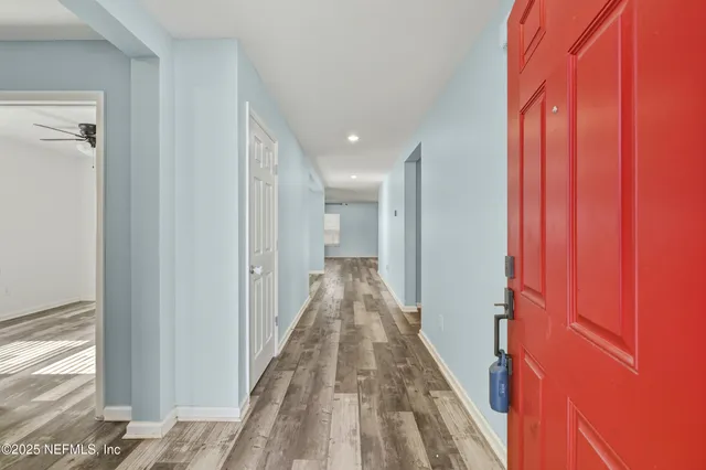 $420,000 | 7525 Sunnydale Lane, Jacksonville, FL 32256