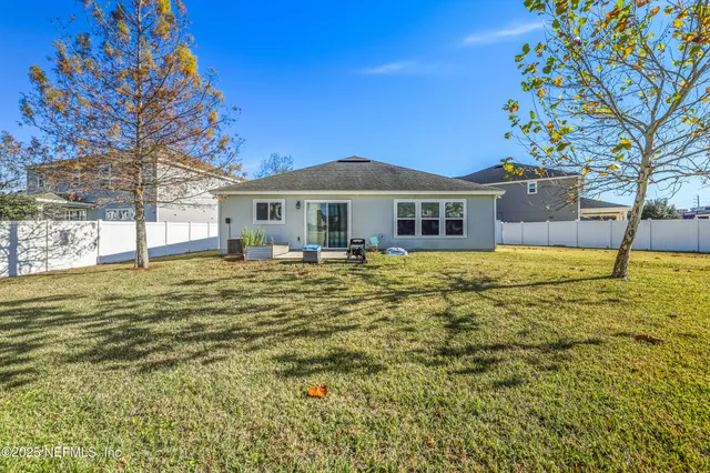 $420,000 | 7525 Sunnydale Lane, Jacksonville, FL 32256