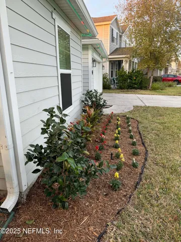 $420,000 | 7525 Sunnydale Lane, Jacksonville, FL 32256